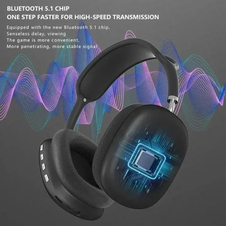 P9%20Wireless%20Bluetooth%20Headphones%20With%20Mic%20Noise%20Cancelling%20Headsets%20Stereo%20Sound%20Earphones%20Sports%20Gaming%20Headphone%20Supports%20Noise%20Cancellation%20-%20Image%209