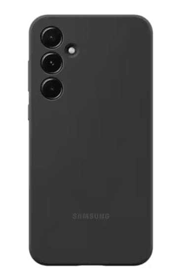 Samsung%20Galaxy%20A04s%20Premium%20Soft%20Silicone%20Rubber%20Full-Body%20Protective%20Bumper%20Case%20-%20Image%204