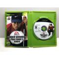 xbox 360 original game non jtag. 