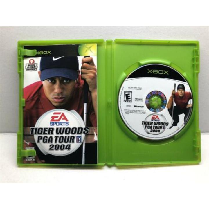 xbox 360 original game non jtag