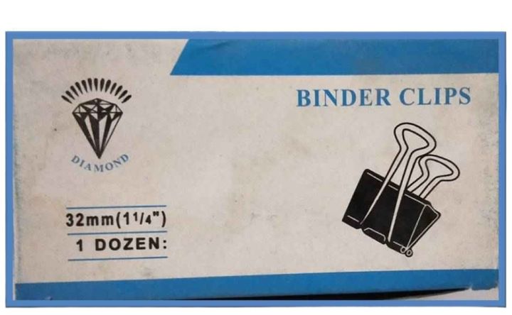 Large%20Size%20Paper%20Clip%20Binder%20Clips,%2025mm%2032mm%2041mm%2051mm%201%E2%80%9D%201.25%E2%80%9D%202%E2%80%9D%20-%20Image%203