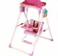 Baby Swing Jhoola Stand Swing With Music and Lights. 