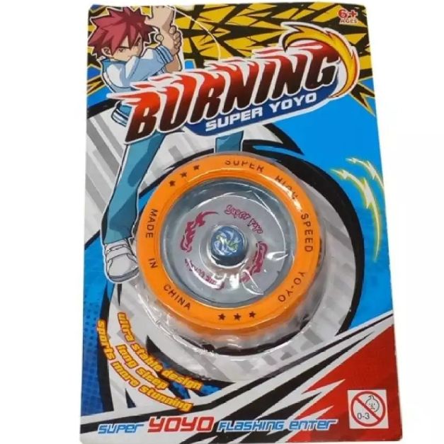 Yoyo%20metal%20(Card%20packing)%20-%20Image%202