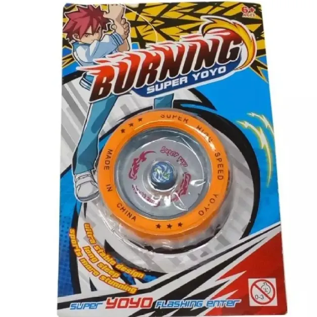 Yoyo%20metal%20(Card%20packing)%20-%20Image%202