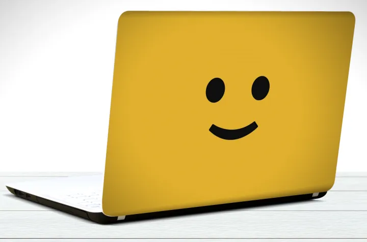black%20and%20yellow%20laptop%20back%20vinyl%20skin%20sticker%2012%2013%2014%2015%2015.6%20inch%20size%20for%20all%20laptop%20skin%20sticker%20-%20Image%202
