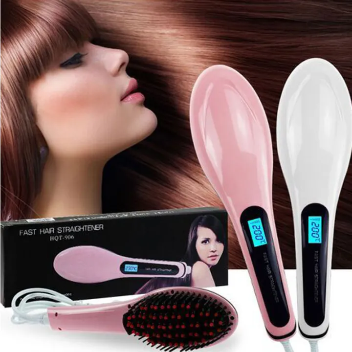 HQT-906%20LCD%20Temperature%20Display%20Electric%20Hair%20Straightener%20Brush%20Fast%20Heating%20Comb%20Hair%20Brush%20Beauty%20Tools%20-%20Image%202