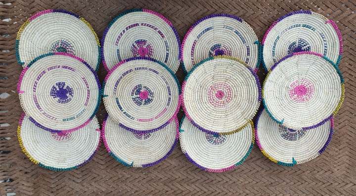 Pack%20of%206%20Chapatti%20and%20Assorted%20Roti%20Basket%20-%20Traditional%20Sindhi%20Roti%20Basket%20-%20Image%204