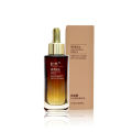 Conran Retinol Light Grain Essence a Alcohol Lift Firming Light Lines Fine Lines Moisturizing a Alcohol Anti-Aging Essence. 