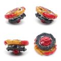 All Models Launchers Beyblade Burst GT Toys Arena Metal God Fafnir Bey Blade Blades Toy. 