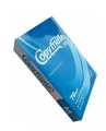 Copy mate Paper - A4 Size - 70 gram - 1 Ream - 500 Sheets. 