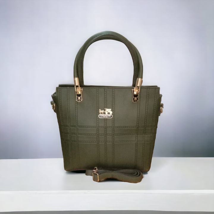 Handbags%20for%20Girls%20-%20Large%20Size%20Hand%20Bags%20for%20Ladies%20-%20Purse%20for%20Women%20with%20Shoulder%20Strap%20-%20Gift%20for%20Girls%20-%20Image%205