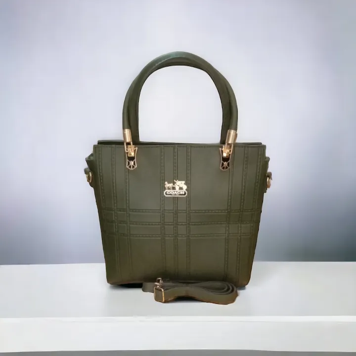 Handbags%20for%20Girls%20-%20Large%20Size%20Hand%20Bags%20for%20Ladies%20-%20Purse%20for%20Women%20with%20Shoulder%20Strap%20-%20Gift%20for%20Girls%20-%20Image%205