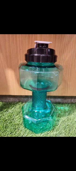2.2L%20Sports%20Water%20Bottle%20Sports%20Dumbbell%20Dumbell%20Shaped%20Gym%20Water%20Bottle%20Workout%20Fitness%20Protein%20/%20SPORTS%20WATER%20BOTTLE%20LARGE%20CAPACITY%20GYM%20BOTTLE%20-%20Image%203