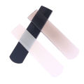1PC Resin Plastic Sax Alto Saxophone Strength Clarinet Reed Transparent Woodwind Instrument Parts Accessories Conbo. 