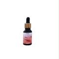 XeniaCosmetix CitrusGlow Serum (Vitamin C Extracts) - 15ml. 