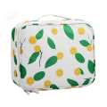Travel Cosmetic Bag Women Makeup Bag Organizer Make Cosmetic Bag Case Storage Pouch Toiletry Beauty Kit Box. 