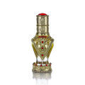WB by Hemani - Sheherazade Attar 8ml. 