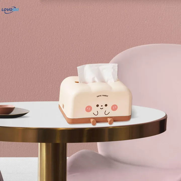 Bread%20Modeling%20Tissue%20Box%20Cover%20Cute%20Tissue%20Holder%20for%20Bathroom%20Home%20-%20Image%202