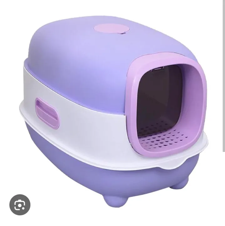 Litter%20Box%20large%20Fully%20Covered%20-%20Free%20Scoop%20-%20Image%204