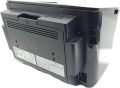 HP Laserjet Pro M201dw Wireless Monochrome Printer Certified Reconditioned by Asian Traders with Returned warranty. 