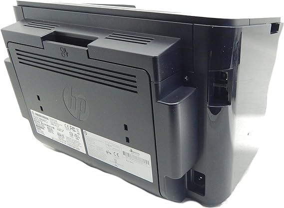 HP%20Laserjet%20Pro%20M201dw%20Wireless%20Monochrome%20Printer%20Certified%20Reconditioned%20by%20Asian%20Traders%20with%20Returned%20warranty%20-%20Image%207