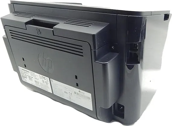 HP%20Laserjet%20Pro%20M201dw%20Wireless%20Monochrome%20Printer%20Certified%20Reconditioned%20by%20Asian%20Traders%20with%20Returned%20warranty%20-%20Image%207
