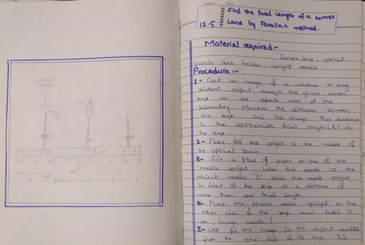 Practical%20Notebooks%20Hand%20Written%20Checked%20Punjab%20Boards%20Star%20-%209th%20&%2010th%20-%20Biology%20-%20Computer%20-%20Chemistry%20-%20Physics%20-%20Image%205