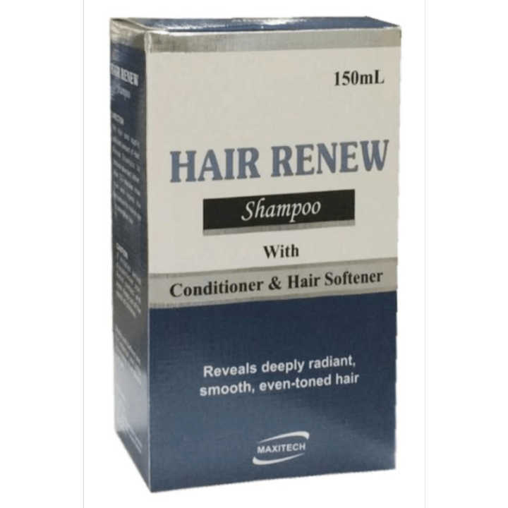 Hair%20Renew%20Shampoo%20150ml%20-%20Image%202