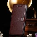 for BQ Aquaris X5 VS V U Plus C X2 X Pro U2 Lite A4.5 E5 FHD HD E5s M4.5 M5 E4.5 M Leather Wallet Case Flip Luxury Phone Case. 