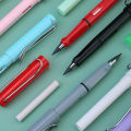 New Unlimited Technology Eternal Writing Pencil Inkless Magic Pen Pencil MJ. 