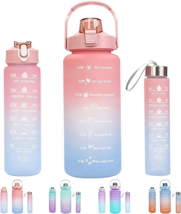 Pack%20Of%203%20Water%20Bottles%201Pc%20%7C%203pcs%20Water%20Bottles%20Set%20Sports,%20BPA%20Free,%20Leak-proof%20Water%20Bottle%20Cups%20with%20Drinking%20Time%20Straw,%20Fitness%20Bottle%20for%20Family,%20Office,%20Gym%20Outdoor%20Travel%20Car%20school%20-%20Image%203