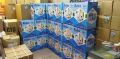 Domestic RO (Reverse Osmosis) Water Filtration System / Produce Mineral Water at Your Home. 