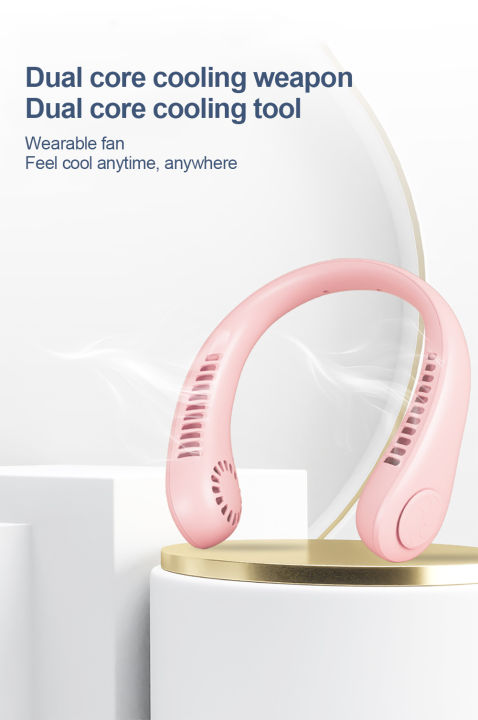 Portable%20Neck%20Fan%20Electric%20Wireless%20Fan%20Rechargeable%20USB%20Mini%20Fan%20Bladeless%20Personal%20Fans%20Hanging%20Neck%20Cooler%20for%20Outdoor%20Sports%20-%20Image%205