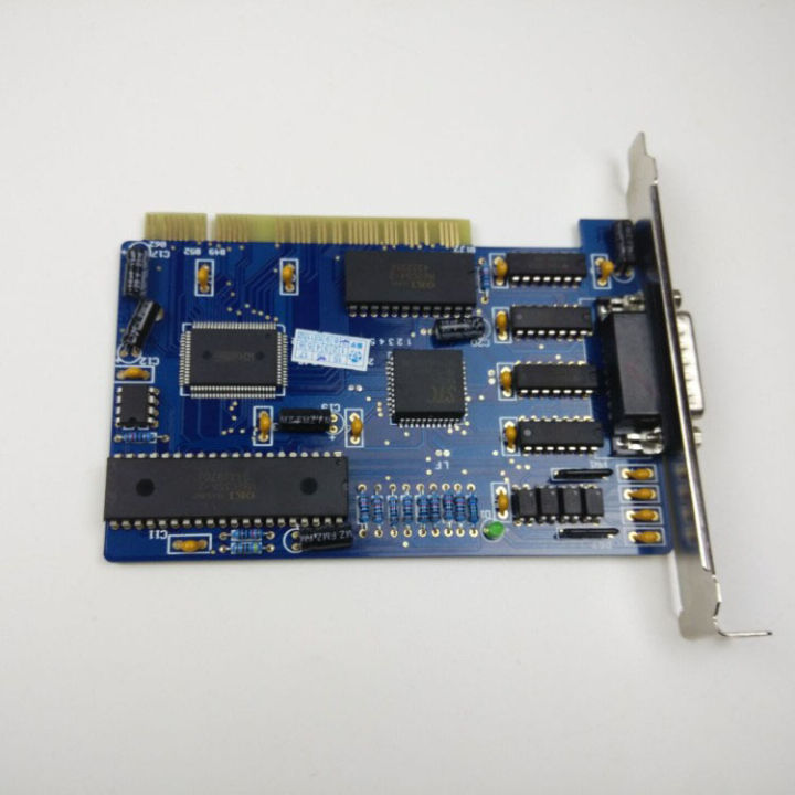 3%20Axis%20NC%20Studio%20PCI%20motion%20ncStudio%20Control%20Card%20set%20for%20CNC%20router%20Engraving%20Milling%20Machine%20with%20Interface%20Adapter%20Breakout%20-%20Image%209
