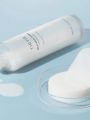 TIRTIR - Milk Skin Toner - 150ml. 