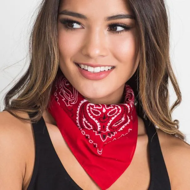 Techmanistan%20Trending%20Paisley%20Bandana%20Scarf,%20Bandana%20for%20Girls,%20Bandana%20for%20Men%20Head%20-%20Image%203