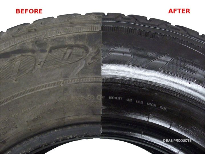 Tyre%20Polish%20-%20Flamingo%20High%20Gloss%20Tire%20Gel%20500ml%20%7C%20Engineered%20in%20USA%20-%20Image%202