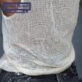Green forest Men Vest sleeveless Relaxed Fit Knitting Vest. 