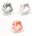 Wall Mounted Mop Strong Home Bathroom Hooks Holder Brush Broom Hanger Storage Rack Bathroom Holder Shower Hooks. 