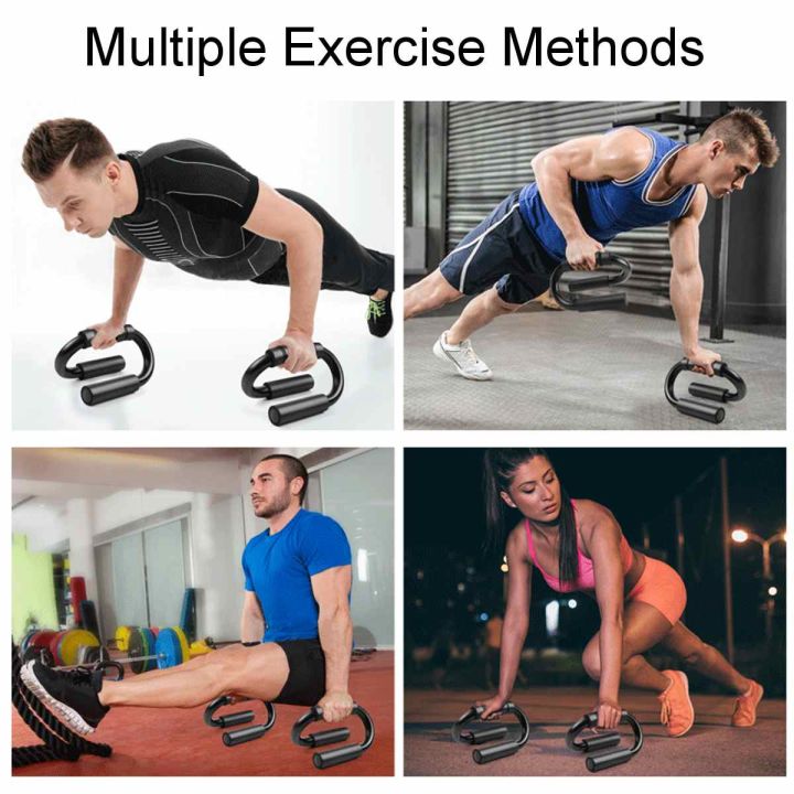 Push%20Up%20Stand%20-%20Image%204