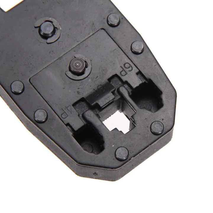 Cable%20Tester+Crimp%20Crimper+100%20RJ45%20CAT5%205e%20Connector%20Plug%20Network%20Tool%20Kit%20Pack%20of%203%20Networking%20Tools%20-%20Image%206