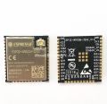 ESP32-WROOM-32UE 16MB flash Memory ESP32-WROOM-32 ESP32-WROOM-32U Espressif ESP32-D0WD-V3 Module. 