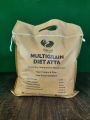 3-Lbs Multigrain Diet Atta | Multigrain Flour | Multigrain Atta | Sugar Watchers Low GI | Diabetic Friendly | Diet Atta 3-Lbs. 