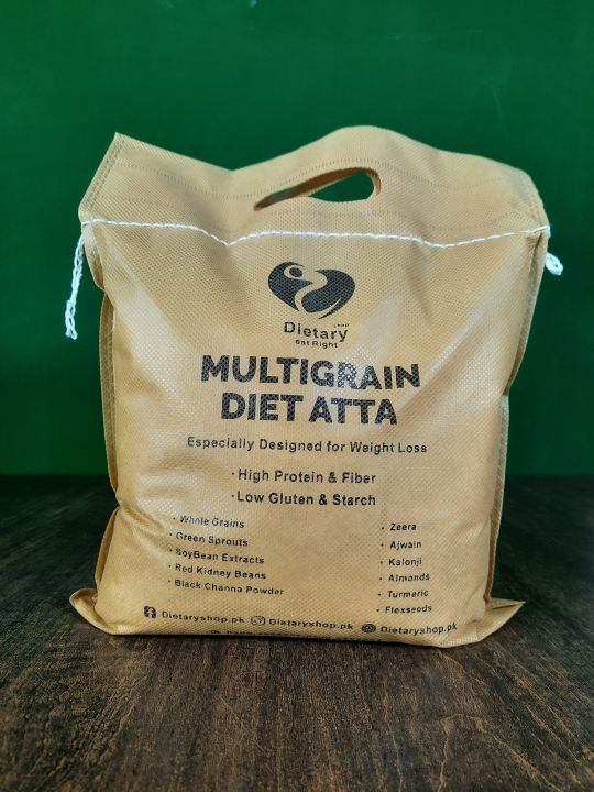 2-Lbs%20Multigrain%20Diet%20Atta%20%7C%20Multigrain%20Flour%20%7C%20Multigrain%20Atta%20%7C%20Sugar%20Watchers%20Low%20GI%20%7C%20Diabetic%20Friendly%20%7C%20Diet%20Atta%20-%20Image%203