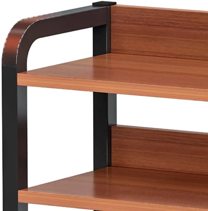 Computer%20Workstation%20with%20Storage%20Bookcase%20Shelves,%20Table,%20Shelves,%20Bookshelf,%20Gaming%20Table,%20Computer%20Desk,%20Racks%20-%20Image%207