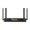 TP-Link Wi-Fi 7 Router Archer BE230 BE3600 Dual Band Gigabit Wi-Fi 7 Router - 18 Months Brand Warranty. 