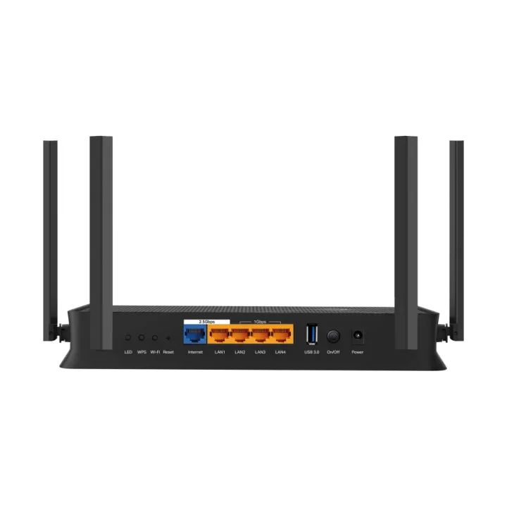 TP-Link%20Wi-Fi%207%20Router%20Archer%20BE220%20/%20BE230%20/%20BE400%20BE3600%20BE6500%20Dual-Band%20Wi-Fi%207%20Router-%2018%20Months%20Brand%20Warranty%20-%20Image%204