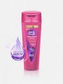 Set & Touch Hair Fall Solution Shampoo 180ml. 