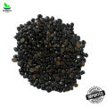 Chasku 1KG چاسکو - Cassia Absus Seeds - 100% Original, Fresh and Pure Chaksu Bhij چاکسو / Chasko Ke Bheej / Tukham Chaskoo / Chakso Seed / Tukhm Chaksoo 1000 grams by Herbisol. 