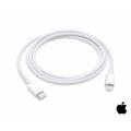 Apple USB-C to Lightning Cable (1m) Mercantile. 